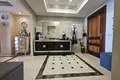 Apartamento 3 habitaciones 170 m² Dos Hermanas, Španjolska