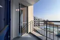 Mieszkanie 1 pokój 58 m² Pomorie, Bułgaria