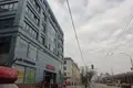 Shop 8 m² in Minsk, Belarus