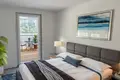 2 room apartment 51 m² Vienna, Austria