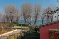 Wohnung 3 zimmer 110 m² Lugana, Italien