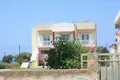 Villa de 9 pièces 280 m² Manoliopoulo, Grèce