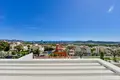 Villa 8 bedrooms 998 m² Finestrat, Spain