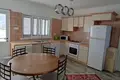 Apartamento 2 habitaciones 80 m² Agios Epiktitos, Chipre del Norte