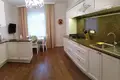 4 room house 192 m² Riga, Latvia