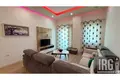 2 bedroom apartment 120 m² Tirana Municipality, Albania