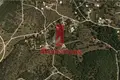 Parcelas 8 m² Agios Gerasimos, Grecia