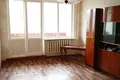 2 room apartment 42 m² Slonim, Belarus