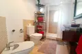 Villa de 4 dormitorios 280 m² Altea, Španjolska