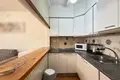 Таунхаус 1 комната 43 м² Торревьеха, Испания