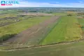 Atterrir  Leliai, Lituanie