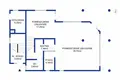 House 10 rooms 356 m² Zabki, Poland