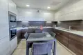 Appartement 10 chambres 213 m² Sliema, Malte