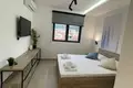 Wohnung 1 Schlafzimmer 30 m² in Budva, Montenegro