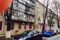 Commercial property 1 021 m² in Odesa, Ukraine