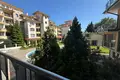 Apartamento 1 habitacion 67 m² Nesebar, Bulgaria