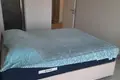 Kondominium 3 zimmer 130 m² Esenyurt, Türkei