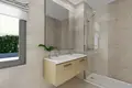 Квартира 70 м² Малага, Испания