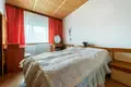 Maison 7 chambres 404 m² Varsovie, Pologne