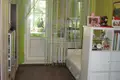 Mieszkanie 2 pokoi 43 m² Centralny Okręg Federalny, Rosja