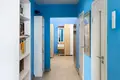3 room apartment 78 m² Minsk, Belarus