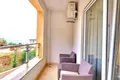 1 bedroom apartment 43 m² Boreti, Montenegro