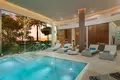 Kawalerka 24 m² Tarifa, Hiszpania