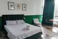 Studio 1 chambre 34 m² Bashkia Durres, Albanie