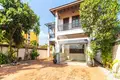 4 room house  in Siem Reap, Cambodia