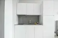1 room apartment 23 m² in Warsaw, Poland