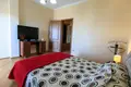 villa de 3 chambres 340 m² Radenovici, Monténégro