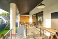 Cottage 468 m² Minsk, Belarus