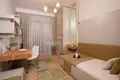 Apartamento 3 habitaciones  Beylikduzu, Turquía