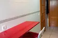 4 bedroom apartment  Sant Joan dAlacant, Spain