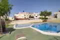 Adosado 3 habitaciones 72 m² Torrevieja, Španjolska
