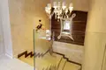 Дом 3 комнаты 125 м² Donja Lastva, Черногория