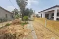 Haus 144 m² Strovolos, Zypern