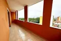 2 bedroom apartment 101 m² Bashkia Durres, Albania