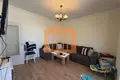 3 room apartment 100 m² in Bashkia Durres, Albania