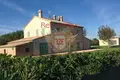 6-Zimmer-Villa 420 m² Misano Adriatico, Italien