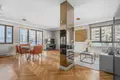 Mieszkanie 3 pokoi 95 m² Warszawa, Polska