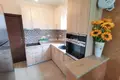 Dom 5 pokojów 200 m² Susanj, Czarnogóra