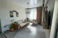 Apartamento 3 habitaciones 77 m² Tiflis, Georgia