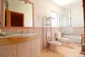 3 bedroom townthouse 96 m² Dehesa de Campoamor, Spain