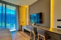 Wohnung 31 m² Choeng Thale, Thailand