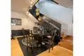 Дом 4 комнаты 350 м² Город Загреб, Хорватия