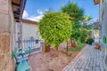 Willa 3 pokoi 210 m² Alanya, Turcja