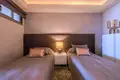 Appartement 3 chambres 125 m² Benahavis, Espagne