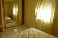 Dom 3 pokoi 85 m² Polop, Hiszpania