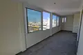 Apartamento 1 habitacion 53 m² Municipality of Kallithea, Grecia